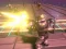 Mchezo Zombie World Rogue online