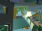 Mchezo Pixel Crazy Minecraft shooter online