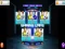 Mchezo Funny Finger Soccer online