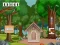 Mchezo Cat Escape online
