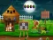 Mchezo Rescue The Hen 2 online