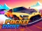 Mchezo Pocket Drift online