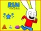 Mchezo Simon Runner online