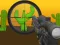 Mchezo Hawkeye Sniper online