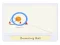 Mchezo BouncingBall online