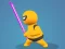 Mchezo Ninja Ghost online
