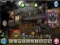 Mchezo Scary Train Station online