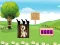 Mchezo Cute Puppy Escape 2 online