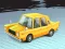 Mchezo Road Heroes 3D online