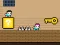 Mchezo Pixcade 2 Player Escape online