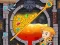 Mchezo How to loot! HTML5 online
