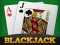 Mchezo Blackjack online