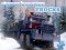 Mchezo Snow Runner Trucks Jigsaw online