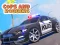 Mchezo Cops and Robbers online