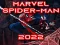 Mchezo Marvel Spider Man online