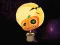 Mchezo Trick Or Treat online