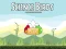 Mchezo Science Birds online
