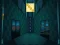 Mchezo Mid Street Escape 2 online