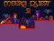 Mchezo Meera Quest 2 online