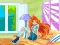 Mchezo Living Room Decorate online