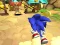 Mchezo Jumpy kangaroo online