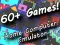 Mchezo The Family Emulator online