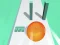 Mchezo Fruit Rush online