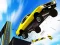Mchezo Mega Ramp Car Stunt 3D online