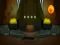 Mchezo Lonely Forest Escape 4 online