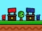 Mchezo Lemonade War online