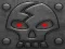 Mchezo Guardians of the Dark Dungeon online