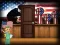 Mchezo Amgel 4th Of July Escape online