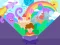 Mchezo Magical Dragons Difference online