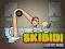 Mchezo Skibidi Elastic Head online