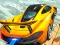 Mchezo Sky Driver online
