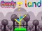 Mchezo candy land online