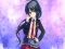 Mchezo Anime Girls Jigsaw online