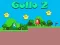 Mchezo Gullo 2 online