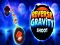 Mchezo Reverse Gravity Shoot online