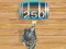 Mchezo 2048 The King Return online