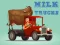 Mchezo Milk Trucks online