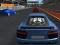 Mchezo Racer 3D online