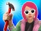 Mchezo Nail Challenge online