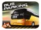 Mchezo Vegas city Highway Bus online