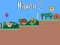 Mchezo Maxoo 2 online