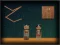 Mchezo Amgel Easy Room Escape 67 online