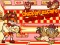 Mchezo Chicken Escape Tricks and moves online