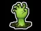 Mchezo NvrN Zombies online