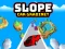 Mchezo Slope Car Gradient online