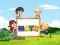 Mchezo Dice Math online